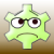 Madry_Wedrowiec202